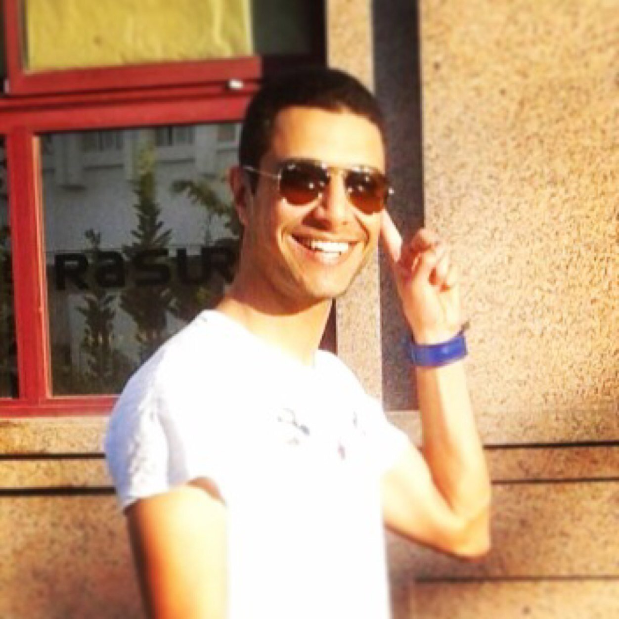 Mehdi_MHA's profile picture. 