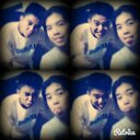 John harrold - @Johnharrold16 - Twitter