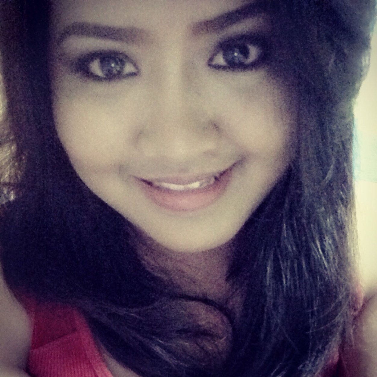 abigaelpilorin's profile picture. 