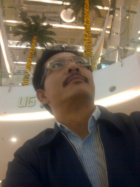 Menawarkan BISNIS MENABUNG dgn system KEMITRAAN dari SALIM GROUP.   Info : riCARdo (Hp:082113515068/088801105432) (Pin:2895BF51)