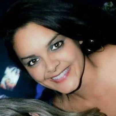 Tendo amor e saúde da vida eu não reclamo, amo a vida que levo, e levo a vida que amo!