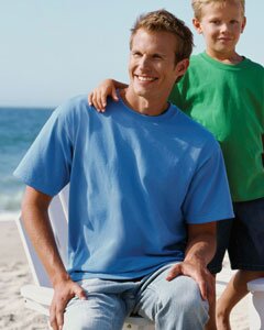 We offer wholesale clothing for the entire family. We sell finest quality graded irregulars, closeouts and seconds. Wholesale Clothing, Camo Baseball Caps & Acc