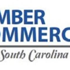 The premier business organization in Sumter county representing almost a thousand members in areas such as advocacy, networking and business resources.