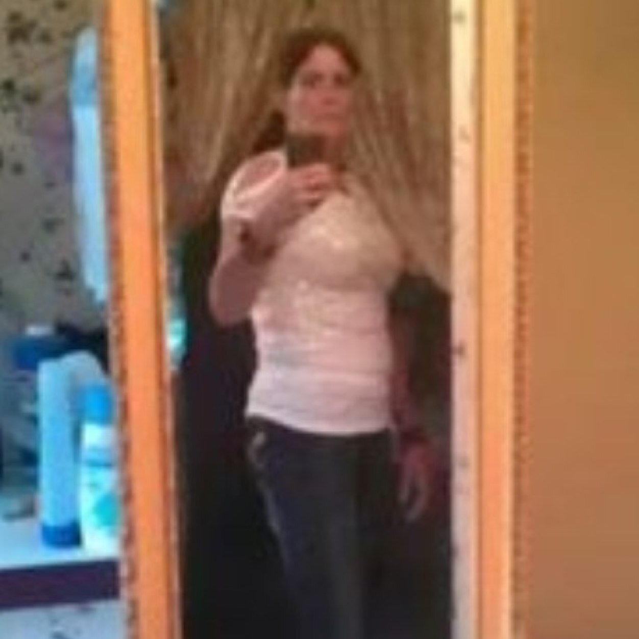 ShirleyAWeeks's profile picture. 