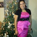 MCBonita (@02_supergirl) Twitter