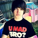 aaron scott hultgren - @littledudeaaron - Twitter