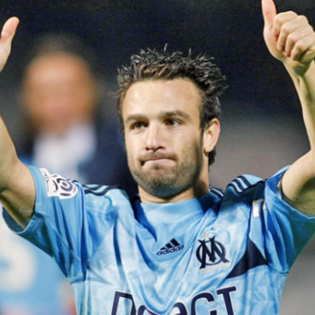 Cedricoooooo's profile picture. #TeamPSG