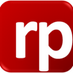 Rioja Política (@riojapolitica) Twitter profile photo Rioja Política (@riojapolitica) Twitter profile photo