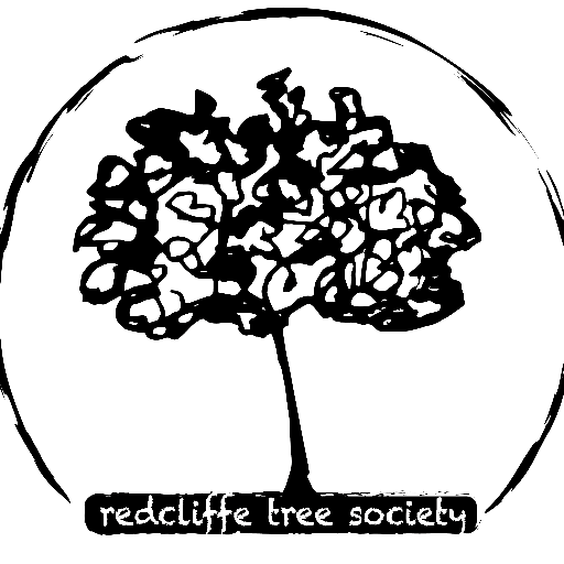 RedcliffeTreeSociety