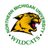Wildcatsof2018's profile image