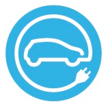 Österreichischer Blog zur Elektromobilität
