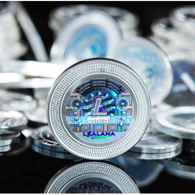 We Sell Cryptocurrencies DIRECT!
http://t.co/1xs6YTHHxd