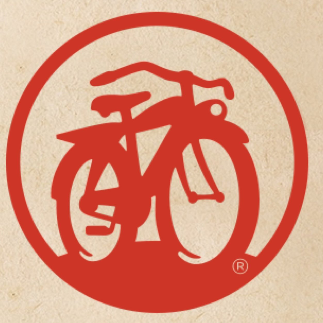 NewBelgium_Mad's profile picture. The official Beer Ranger for New Belgium Brewery in Madison. I Protect, Pour and Partake.