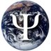 Psychologie Portail (@lespsy) Twitter profile photo