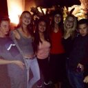 kyle blanchette - @kyle_b321 - Twitter