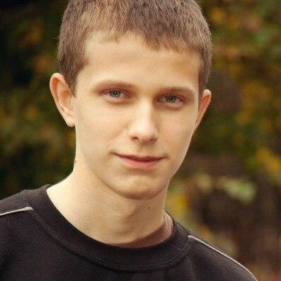 25 лет.
