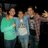 Yeray_23's profile image