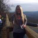 Catherine Bost - @catherinefbost - Twitter