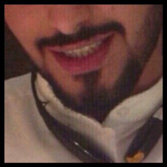 ‏‏‏‏‏‏‏‏‏‏‏‏‏‏‏‏‏‏لسنا ملائكه ولامخلدون نحن بشر راحلين عنها فـ أبقوا احبه ذاات صله وصدق بالتعامل ..♡‏