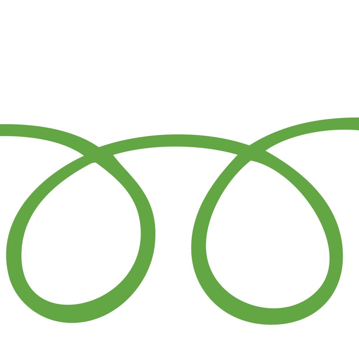 VeltemFeest's profile picture. 