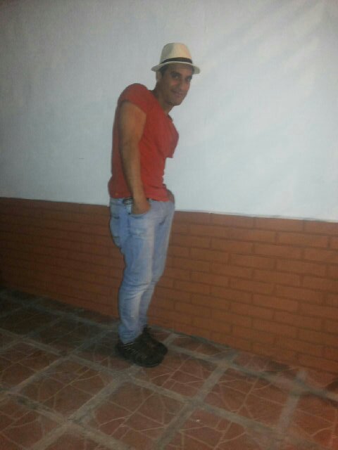Amar a la vida