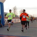 Sndman9 - @RoySands9 - Twitter