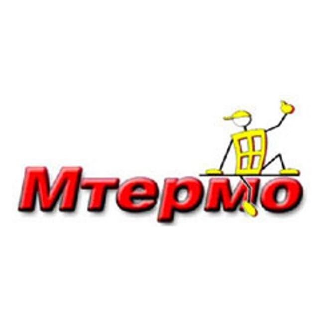 Металлопластиковые окна и двери из профиля REHAU. Раздвижные двери, окна. Жалюзи всех видов. Входные и межкомнатные двери. Подвесные потолки KONTEL.