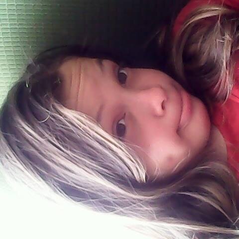 MillaMeirellys's profile picture. 