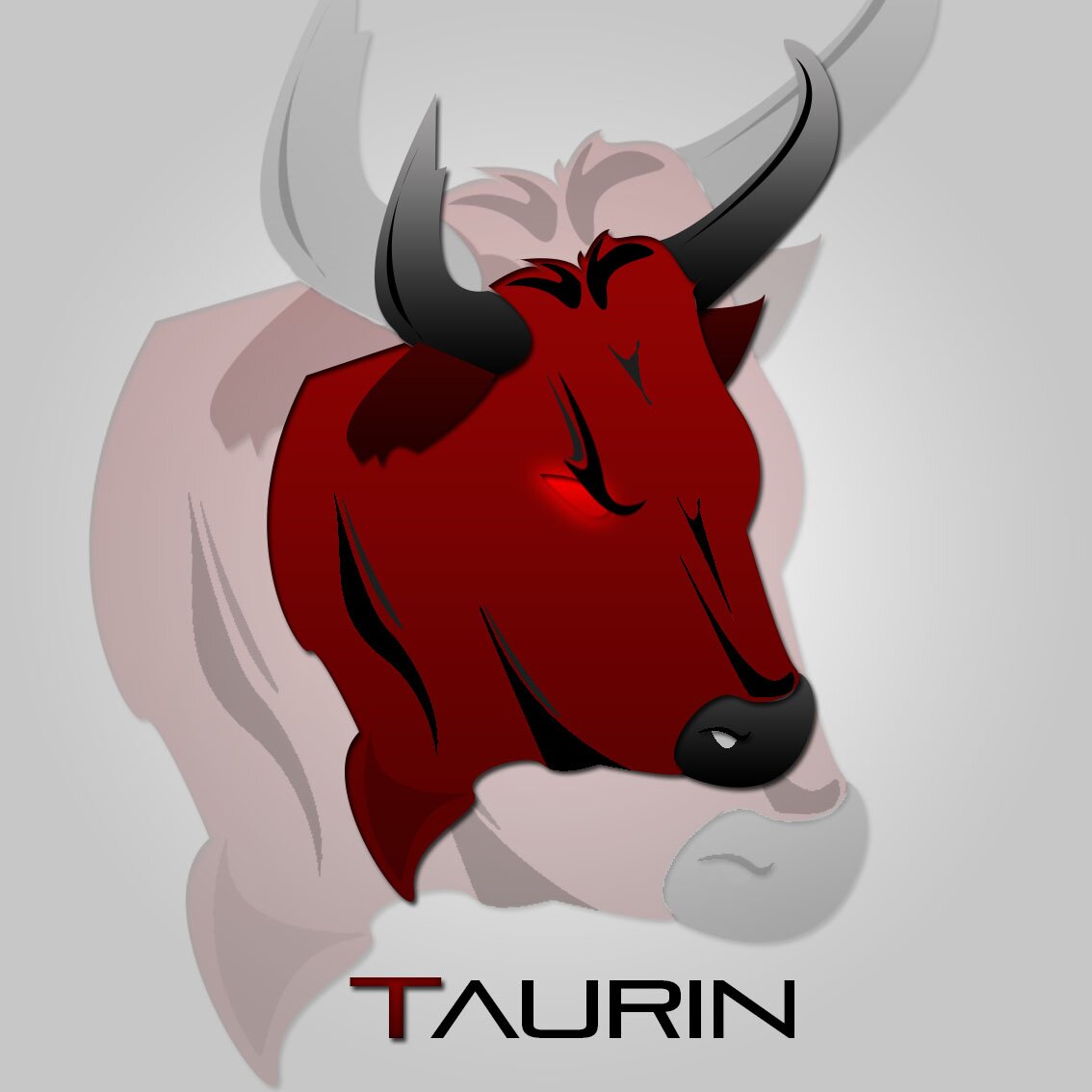 Structure Multi-Gaming |Association sous loi 1901|Recrutement staff[ON]|Recrutement roster[ON]| Finance /Partenariat @eSport_GFX: @FoxZHD |Créé le 16mai 2014./P