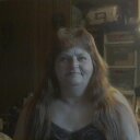 Donna Hamrick - @DonnaHamrick3 - Twitter