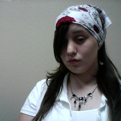 desireegriffi19's profile picture. football player, skillet, newsboys