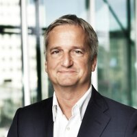 Jörg Quoos (@joerg_quoos) 's Twitter Profile