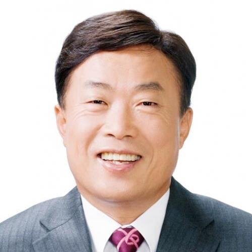 21세기 주민자치참여연대 수석대표