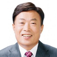 송병태 (@sbt57102) 's Twitter Profile