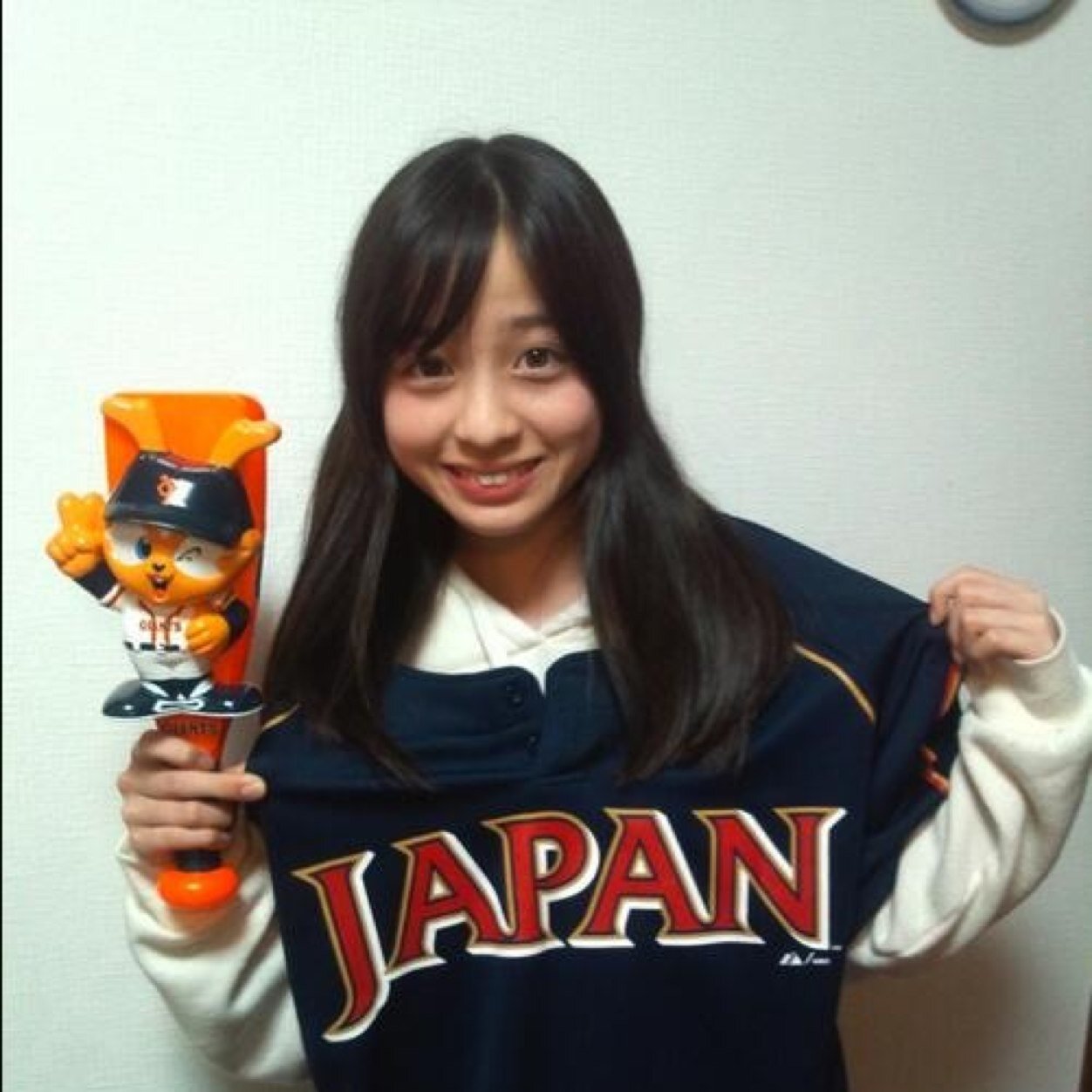 河合塾早慶上智アドバンスコースZE
今年一年浪人だって方気軽にフォローしてください(*^^*)