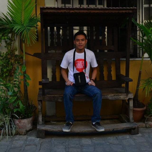 wiggyangel's profile picture. Memento mori