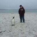 Eíleen Best - @EileenBest - Twitter