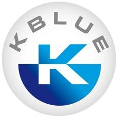 Kblue, la domotica ERA un lusso.
Kblue, la SCELTA per una casa che segue lo stile di vita di chi la abita.