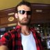 harvey tebble (@tebble88) Twitter profile photo