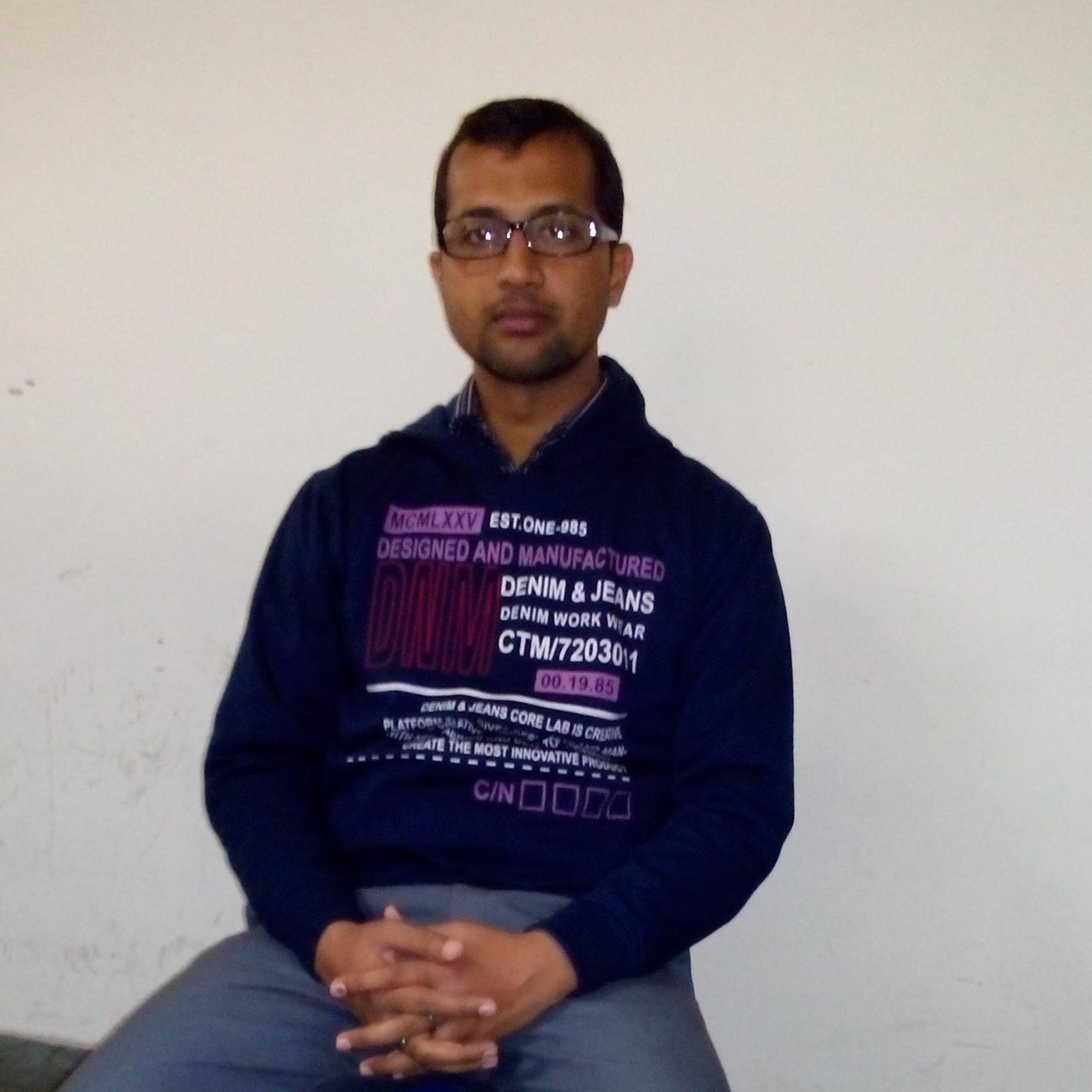 SktechSanjay's profile picture. Website Development Maintenance,Software Development