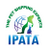 IPATA