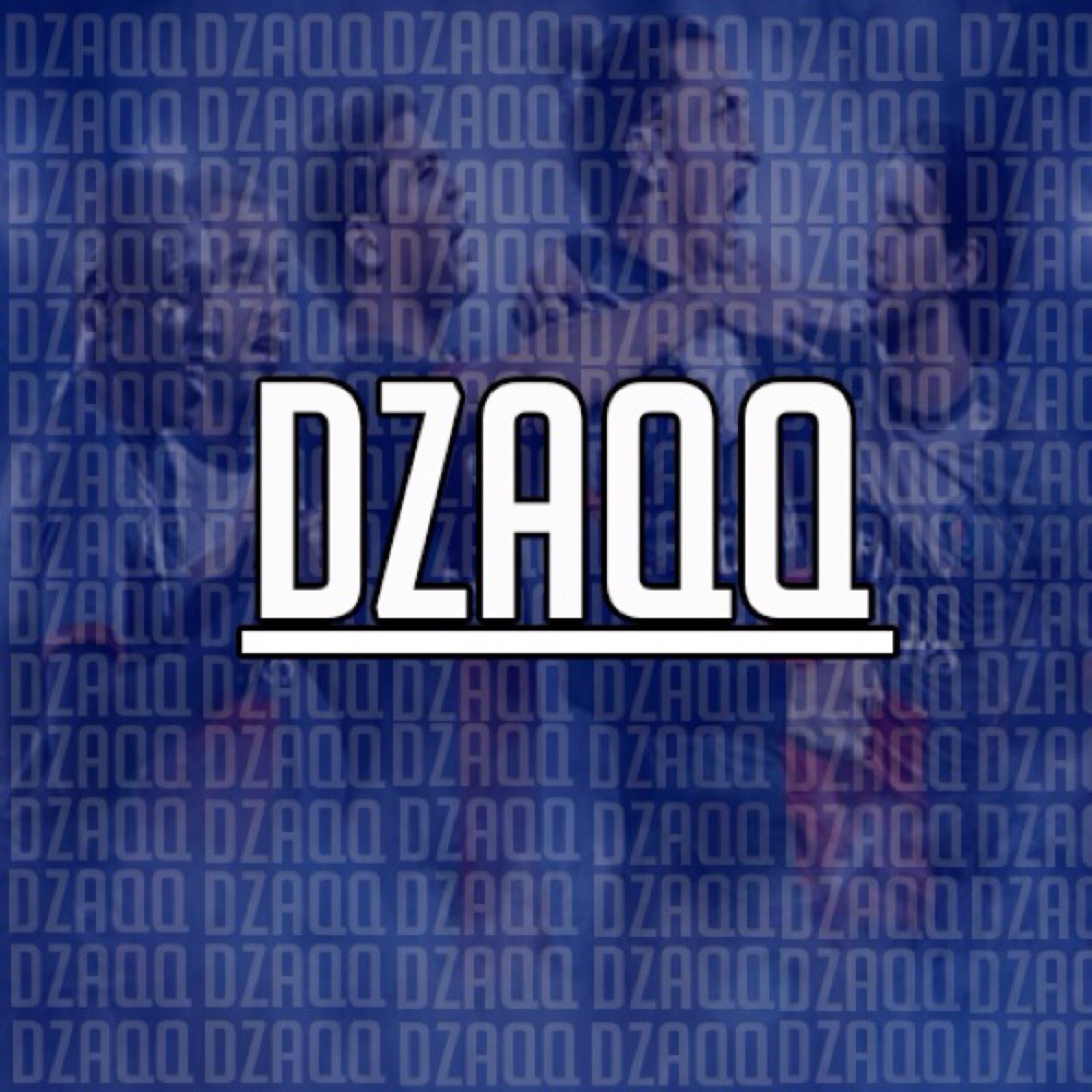 ||17 Competetive CoD Player|| EU || UMG/GBs, Mainly Run Subs. GT: Elmo EU