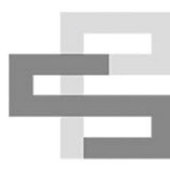 компания с собственным архитектурным стилем #СовременнаяАрхитектура #ДизайИнтерьера