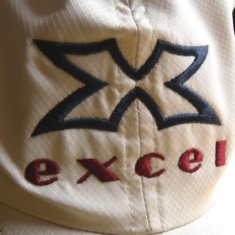 Excel Sports specialised in bespoke teamwear, training n leisurewear - cricket, football, hockey, rugby. Own factory, inhouse embroidery & sublimation printing.