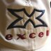 EXCEL TEAMWEAR (@excelteamkit) Twitter profile photo EXCEL TEAMWEAR (@excelteamkit) Twitter profile photo