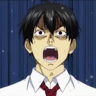 boysngklk's profile picture. atur hidup lu sendiri, terserah maunya gua dong, gua akan berusaha menjadi yg terbaik!! FVK