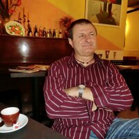 G.Chinellato (@g_chinellato) 's Twitter Profile Photo