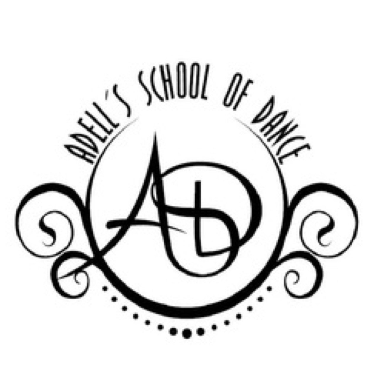 DanceASD's profile picture. The official Adell's School of Dance Twitter for updates and information