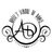 DanceASD's profile image