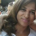 Lili Araujo. (@0253e36e8303476) Twitter